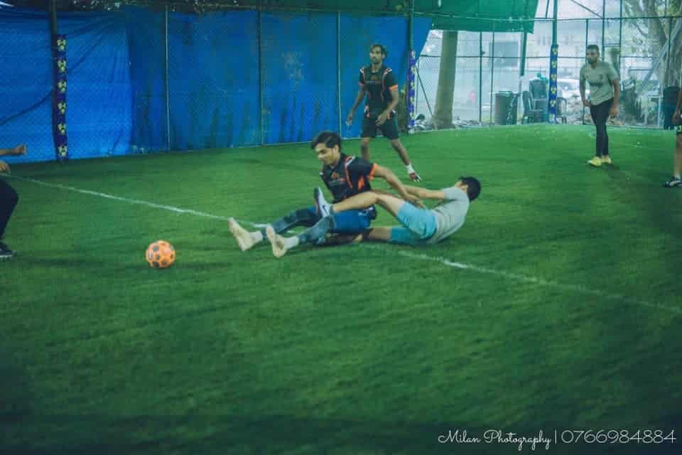 Mercantile_Futsal_8