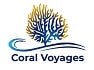 Coral-Voyages-1.jpg