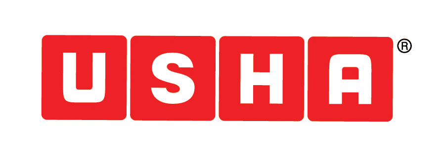 USHA-logo-1.png