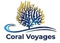 Coral Voyages