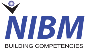 National_Institute_of_Business_Management_Logo