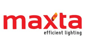 maxta logo